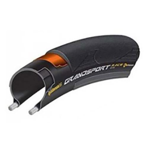 Continental Pneus Continental Grand Sport Race 700 x 32c
