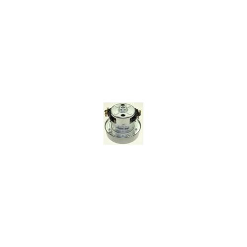 Moteur pour aspirateur electrolux - 4814091