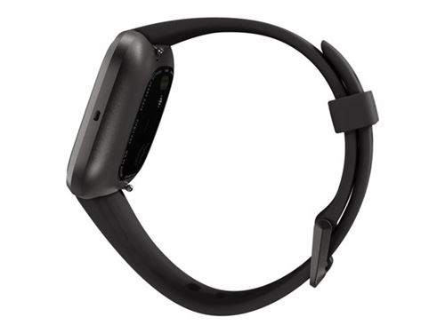 Fitbit versa hotsell 2 buy online