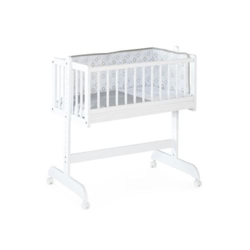 Lulu Castagnette Berceau Co Dodo Et Textile All Lulu 55x85 Cm Gris Matelas Drap Housse Achat Prix Fnac Lulu Castagnette Berceau Co Dodo Et Textile All Lulu 55x85 Cm Gris Matelas Drap Housse Achat Prix Fnac