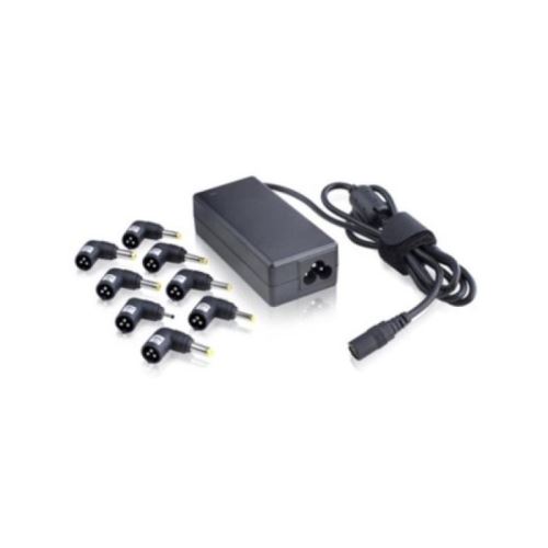 Chargeur pour notebooks l-link ll-ac-adapter- 40w