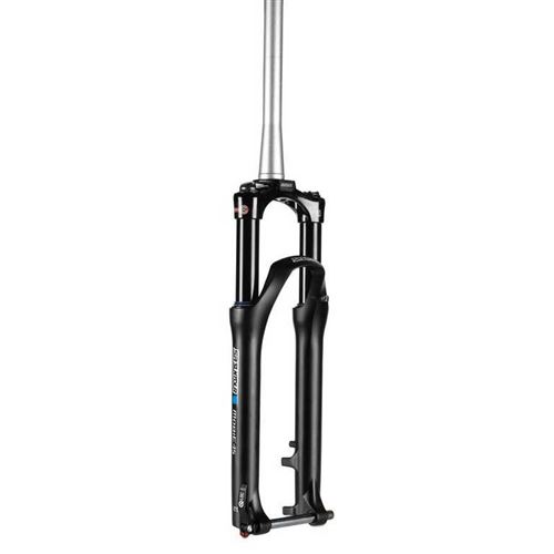 Sr suntour Fourches et Amortisseurs Sr Suntour Fork Sf18 Mobie25 Air Rlr 15qlc 27.5 Inches / 15 mm / 100 mm