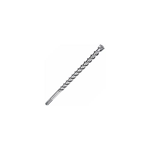 Foret Sds-Max-7 Speed X 22X400X520Mm - Bosch - 2608586773