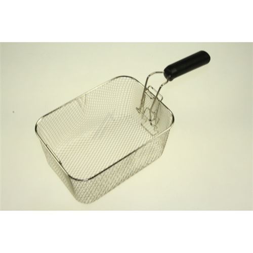 Panier pour Friteuse Magimix