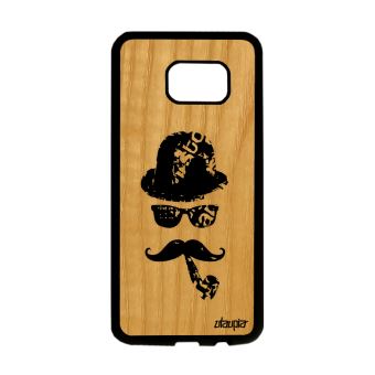 coque samsung s7 bois personalisable coque samsung s7 bois personalisable