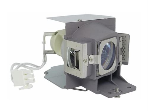 MicroLamp ml12616 190 W Lampe pour projecteur