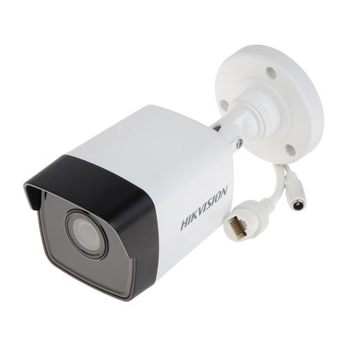 Easyip Lite 4mp Fixed Lens