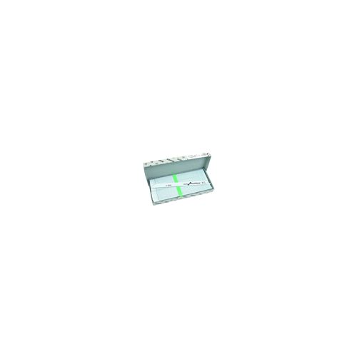 Lot De 100 Lames De Scie Sabre pour Le Bois et Métal S1122Hf 225Mm - Bosch - 2608656034