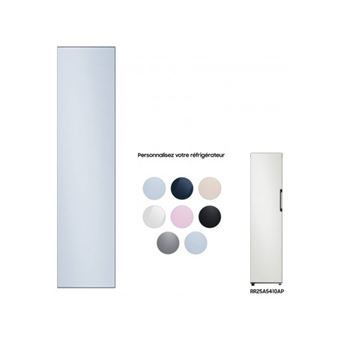 SAMSUNG Façade interchangeable RA-M17DAA48GG