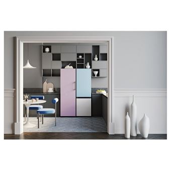 SAMSUNG Façade interchangeable RA-M17DAA48GG