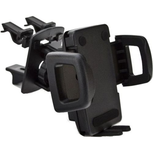 IGrip VENT kit - support pour voiture