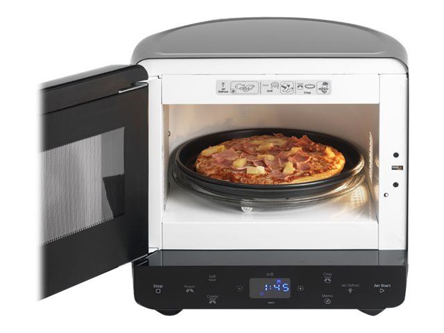 Whirlpool max 38 microwave cheap