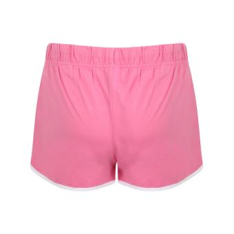 Short femme 46 deals