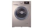 TCL FF0814SD0FR Lave-linge 8kg 1400 trs/min