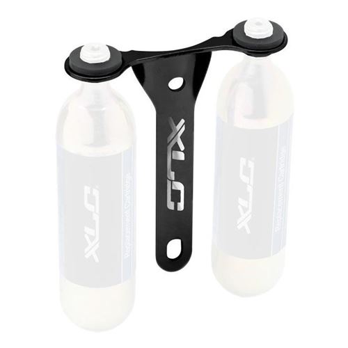 Xlc Pompes à air Xlc Cartridge Carrier One Size