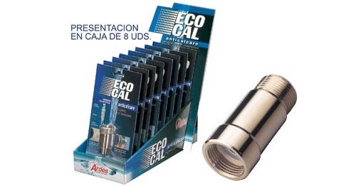 Catalyseur magnétisé magnétisé. 5021