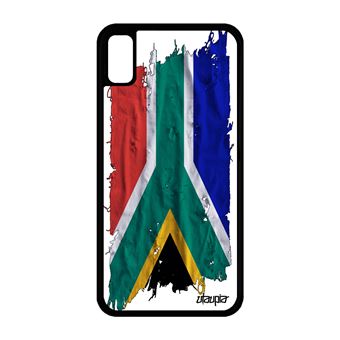 coque africaine iphone xr coque africaine iphone xr