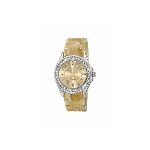Montre Femme Radiant RA157202 (38 mm)