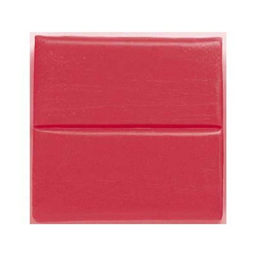Générique 6P Fimo Soft Rge Ind.n°24
