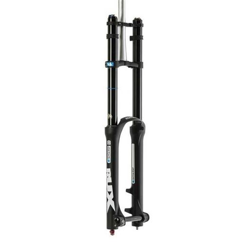 Sr suntour Fourches et Amortisseurs Sr Suntour Fork Sf16 Rux 27.5 Inches / 20 mm / 200 mm