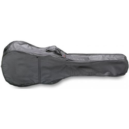 Stagg STB -1 C3 guitare classique 3/4