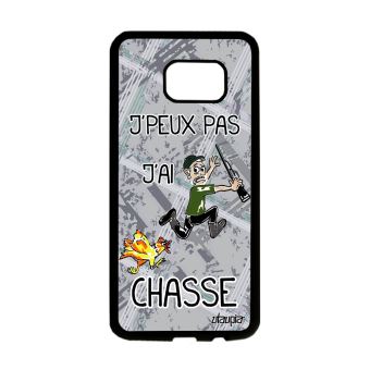 coque samsung s7 edge chasse coque samsung s7 edge chasse
