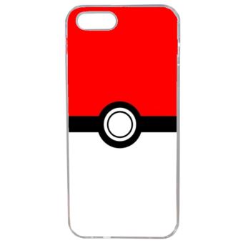 coque iphone 8 plus pokemon coque iphone 8 plus pokemon