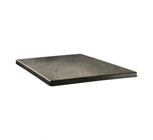 Plateau de table - 70 x 70
