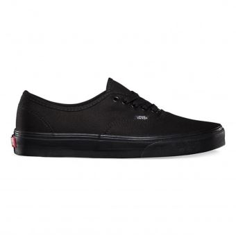 Vans femme authentic 2025