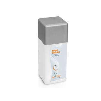Nettoyant canalisation SpaTime pour spa 1 L - Bayrol - 1