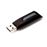 Verbatim Store 'n' Go V3 - clé USB - 128 Go_0