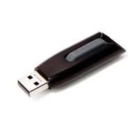 Verbatim Store 'n' Go V3 - clé USB - 128 Go