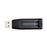 Verbatim Store 'n' Go V3 - clé USB - 128 Go_1
