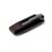 Verbatim Store 'n' Go V3 - clé USB - 128 Go_2