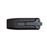 Verbatim Store 'n' Go V3 - clé USB - 128 Go_3