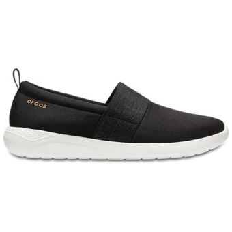 relaxed fit femme