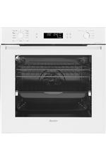 Fours encastrables 73L SAUTER 59.2cm, 4902700