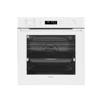 Fours encastrables 73L SAUTER 59.2cm, 4902700