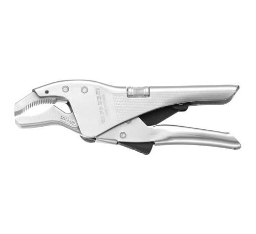 Pince Étaux Mono Position - Facom - 501Amppb