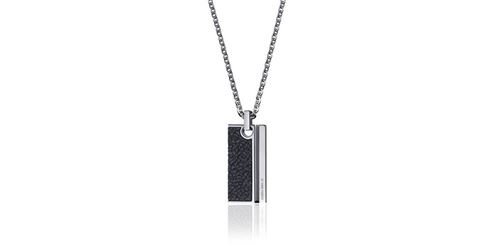 TIME FORCE Acier inoxydable|#Stainless Steel FINEOTHER