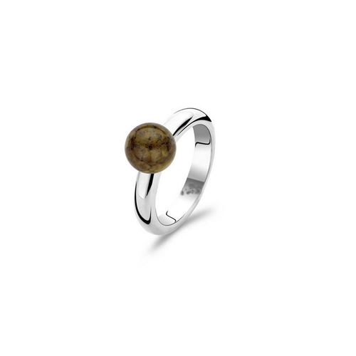 Bague Femme Ti Sento 1444VB (18 mm)