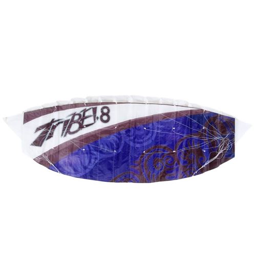 Rhombus Cerf-volant de matelas TRIBE 180 x 70 cm