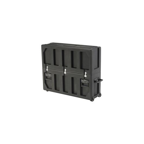 SKB 3SKB-3237 valise de transport pour écran LCD