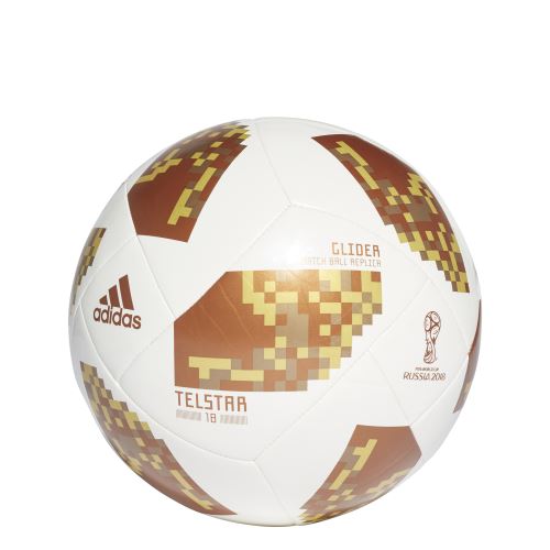 Ballon adidas FIFA World Cup Glider 2018