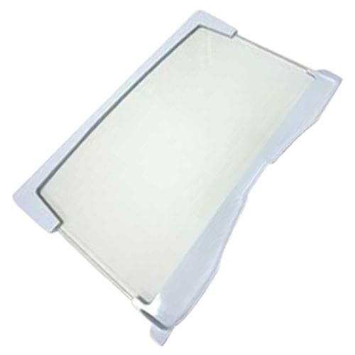 Whirlpool Clayette En Verre avec Profils Réfrigérateur, Congélateur C00507755 Indesit - 295116