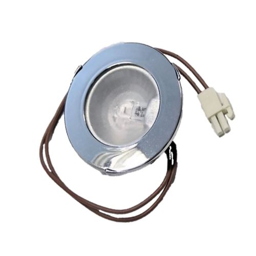 Lampe halogene Hotte 49013748 ROSIERES - 300948