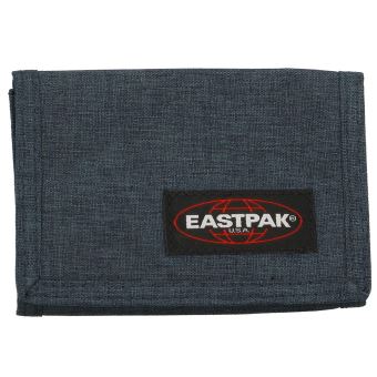 Portefeuille deals scratch eastpak