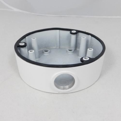Hikvision DS-1280ZJ-DM21 - aansluitdoos voor camera