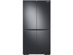 Réfrigérateurs multi-portes 647L Froid Ventilé SAMSUNG 91.2cm F, RF65A967FSG
