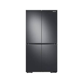 Réfrigérateurs multi-portes 647L Froid Ventilé SAMSUNG 91.2cm F, RF65A967FSG